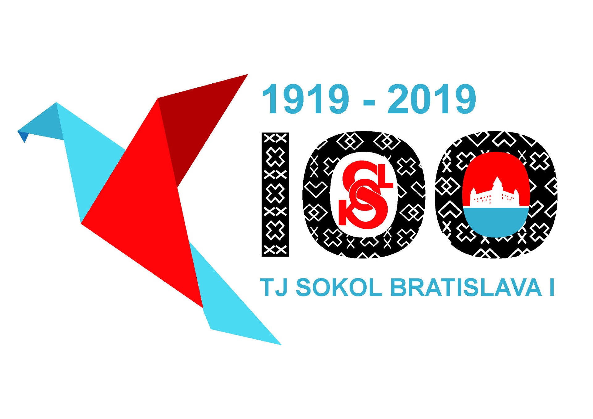 Sokol Bratislava